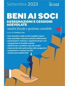 Le guide de Il Sole 24 ORE