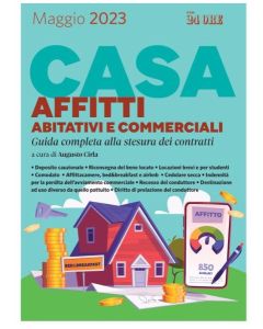 Le guide de Il Sole 24 ORE