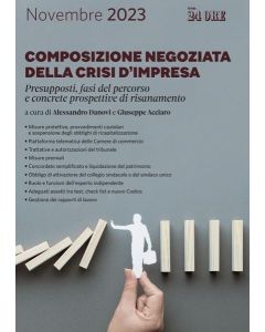Le guide de Il Sole 24 ORE
