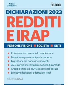 Le guide de Il Sole 24 ORE