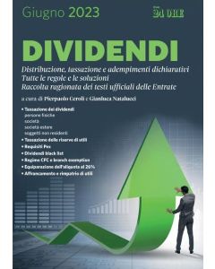 Le guide de Il Sole 24 ORE