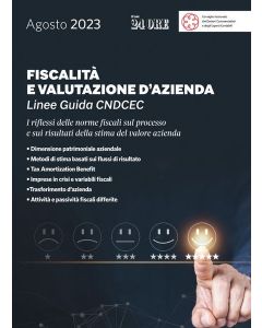Le guide de Il Sole 24 ORE