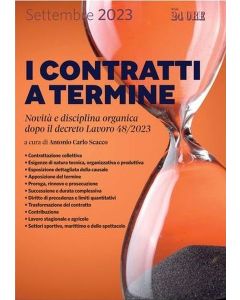 Le guide de Il Sole 24 ORE