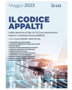 Le guide de Il Sole 24 ORE
