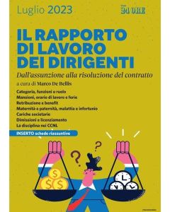 Le guide de Il Sole 24 ORE