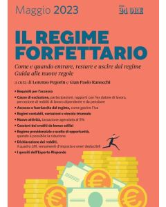 Le guide de Il Sole 24 ORE