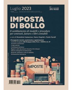 Le guide de Il Sole 24 ORE