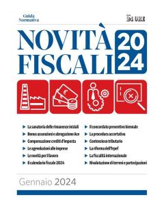 Migliori e peggiori outlet sole 24 ore