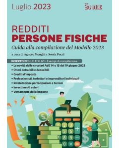 Le guide de Il Sole 24 ORE