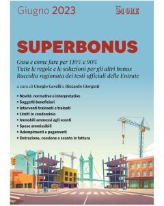 Le guide de Il Sole 24 ORE