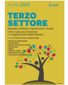 Le guide de Il Sole 24 ORE
