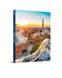 Barcellona