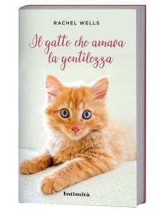 Le iniziative di Intimità