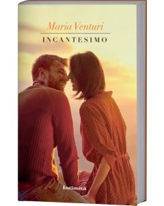Le iniziative di Intimità