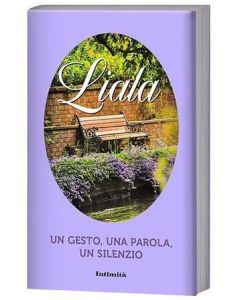 Le iniziative di Intimità