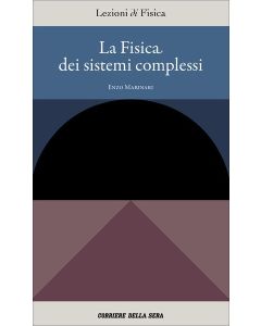 Lezioni di Fisica (ed. 2021)