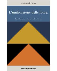 Lezioni di Fisica (ed. 2021)