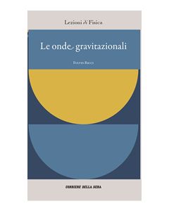 Lezioni di Fisica (ed. 2021)
