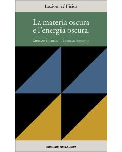 Lezioni di Fisica (ed. 2021)