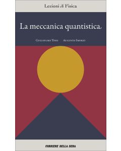 Lezioni di Fisica (ed. 2021)