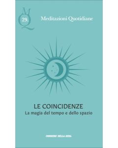 Meditazioni Quotidiane