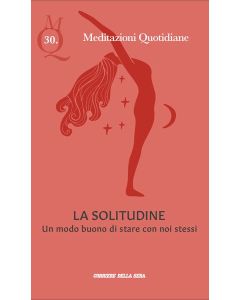 Meditazioni Quotidiane