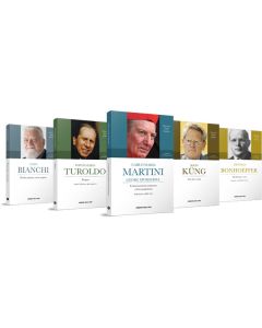 Maestri dello Spirito