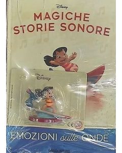 Magiche Storie Sonore Disney