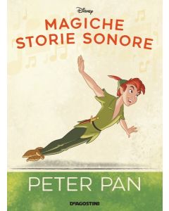 Magiche Storie Sonore Disney