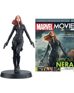 MARVEL Movie Collection