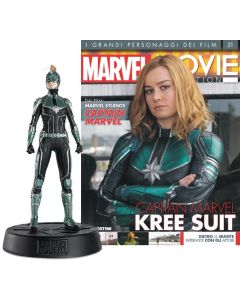 MARVEL Movie Collection