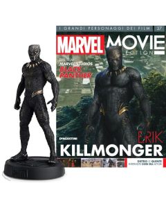 MARVEL Movie Collection