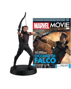 MARVEL Movie Collection