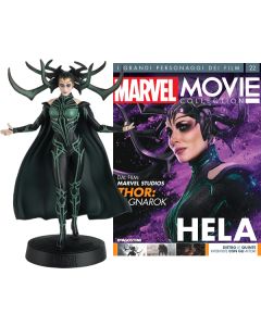 MARVEL Movie Collection