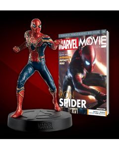 MARVEL Movie Collection