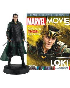 MARVEL Movie Collection