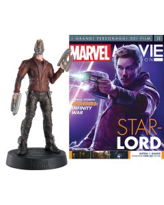 MARVEL Movie Collection