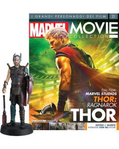 MARVEL Movie Collection