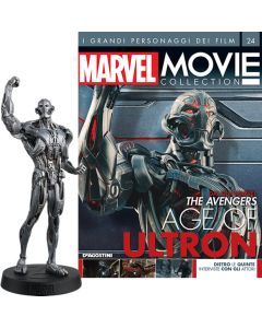MARVEL Movie Collection