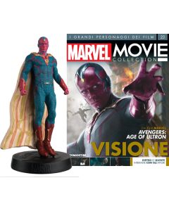 MARVEL Movie Collection