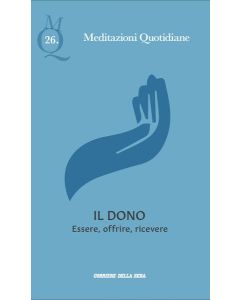 Meditazioni Quotidiane