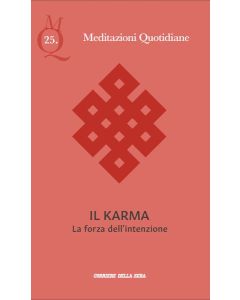 Meditazioni Quotidiane