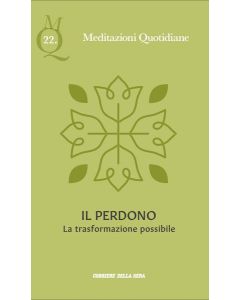 Meditazioni Quotidiane