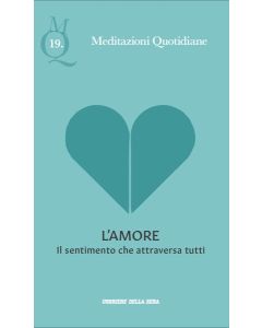 Meditazioni Quotidiane