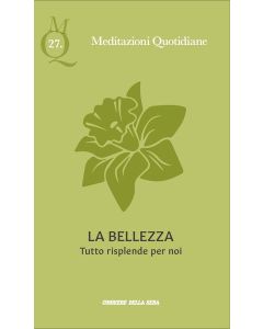 Meditazioni Quotidiane