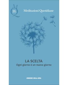 Meditazioni Quotidiane