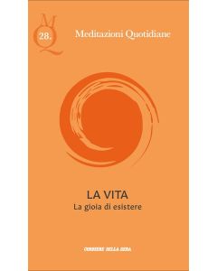 Meditazioni Quotidiane