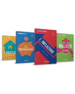 Economia per tutti
