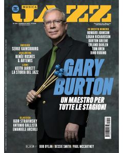 Musica Jazz