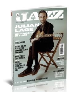 Musica Jazz